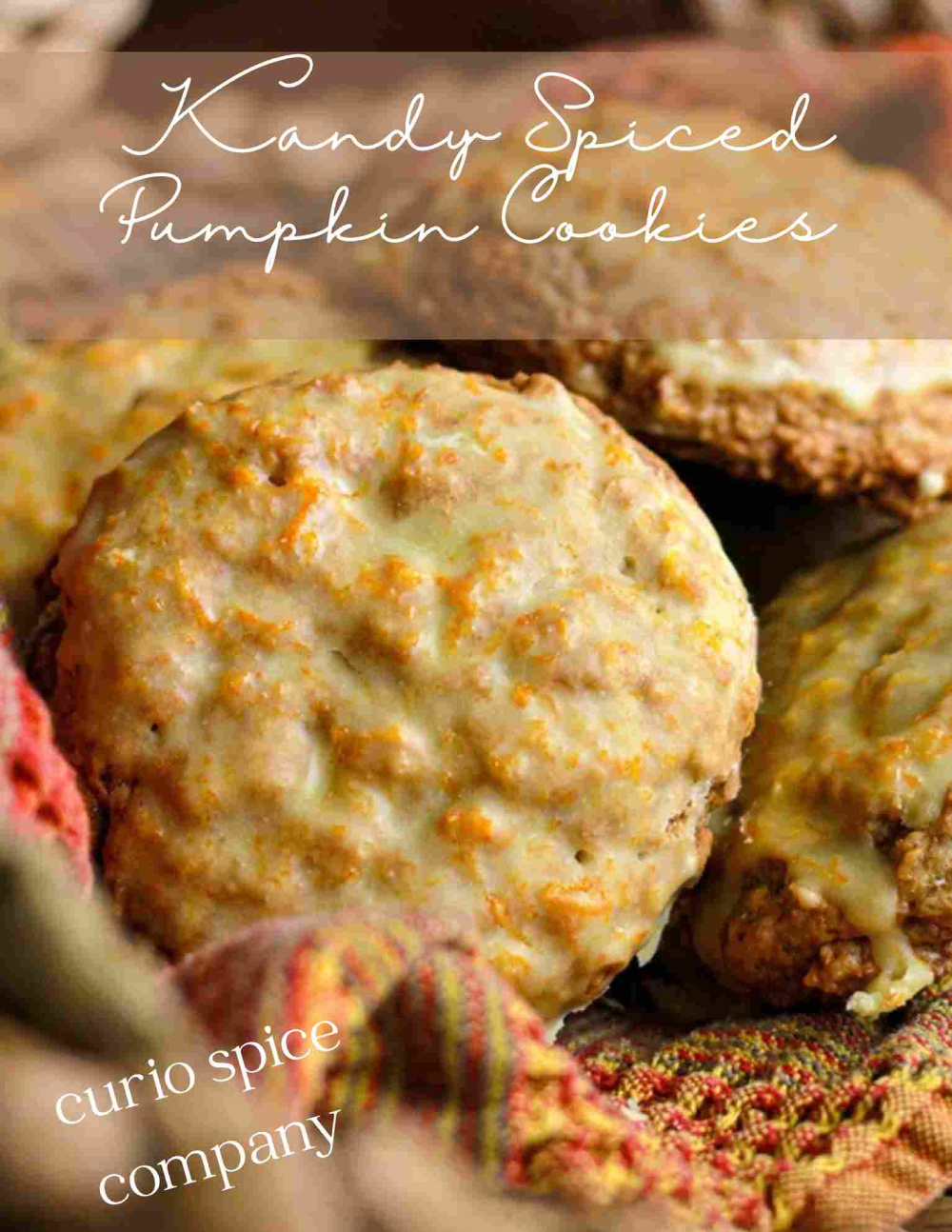 a-curious-combo-cookies-spice