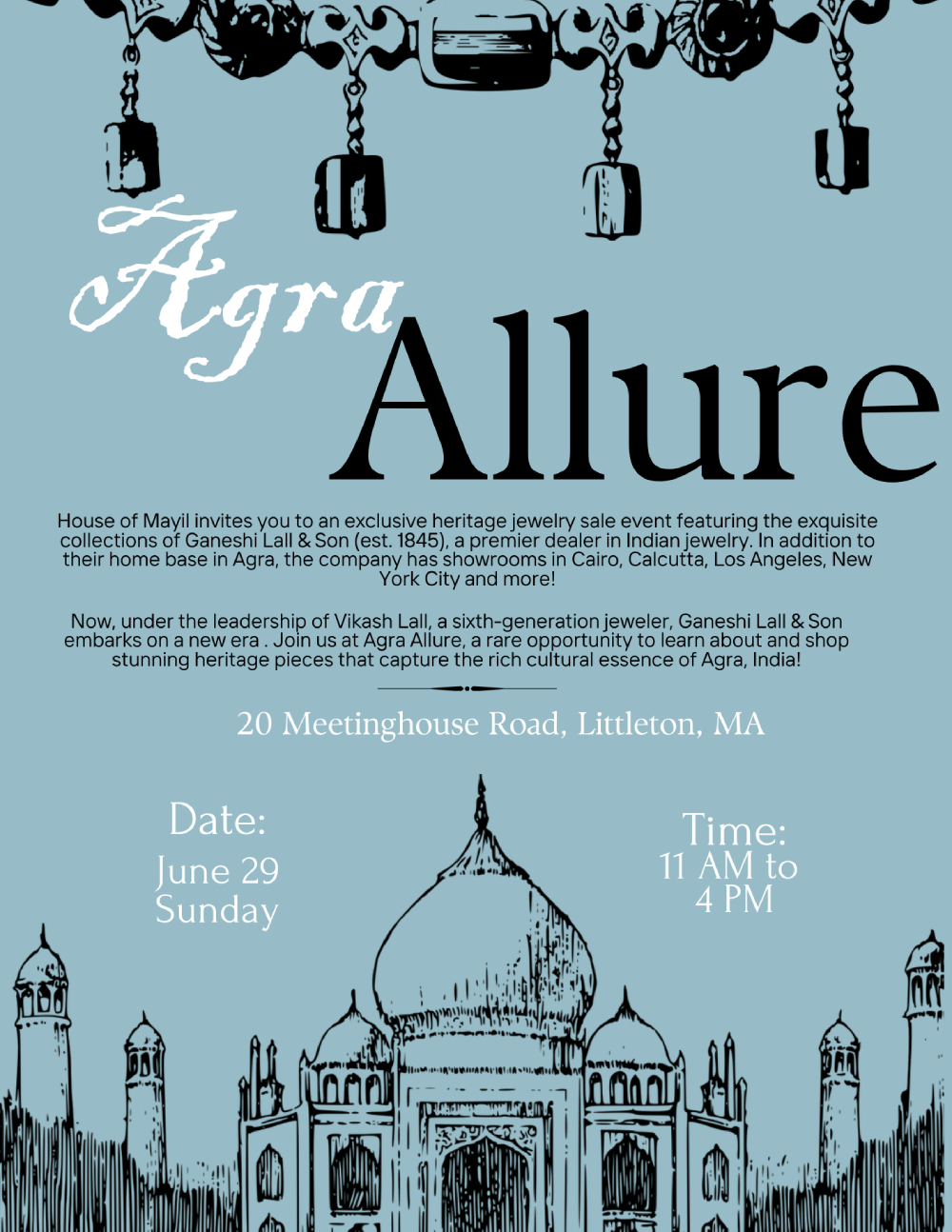 agra-allure-2025