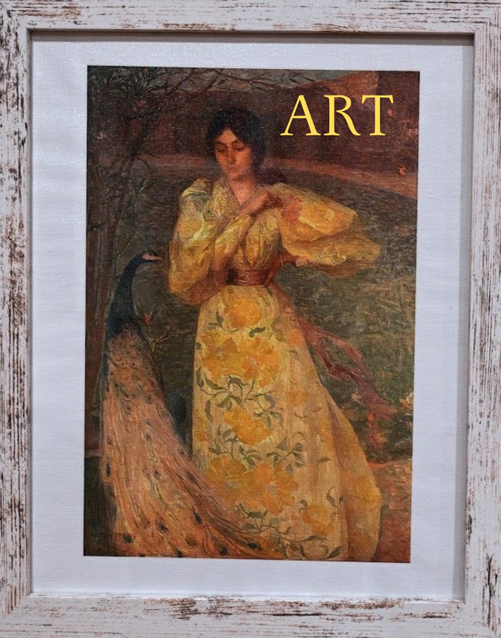 Art