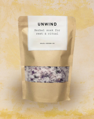 Artisan Gifts Market