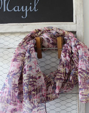 Artisan Gifts Market