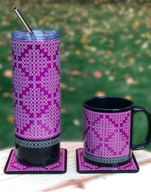 Artisan Gifts Market