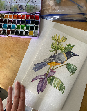 Artisan Gifts Market