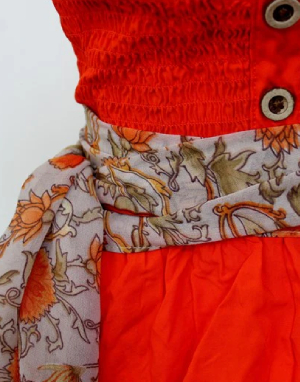 Artisan Gifts Market