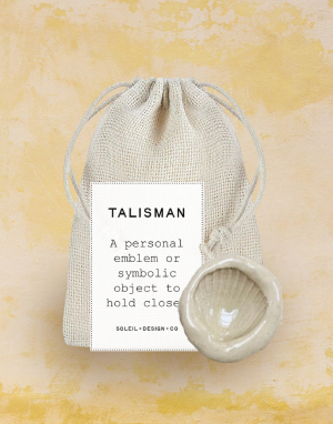 Artisan Gifts Market