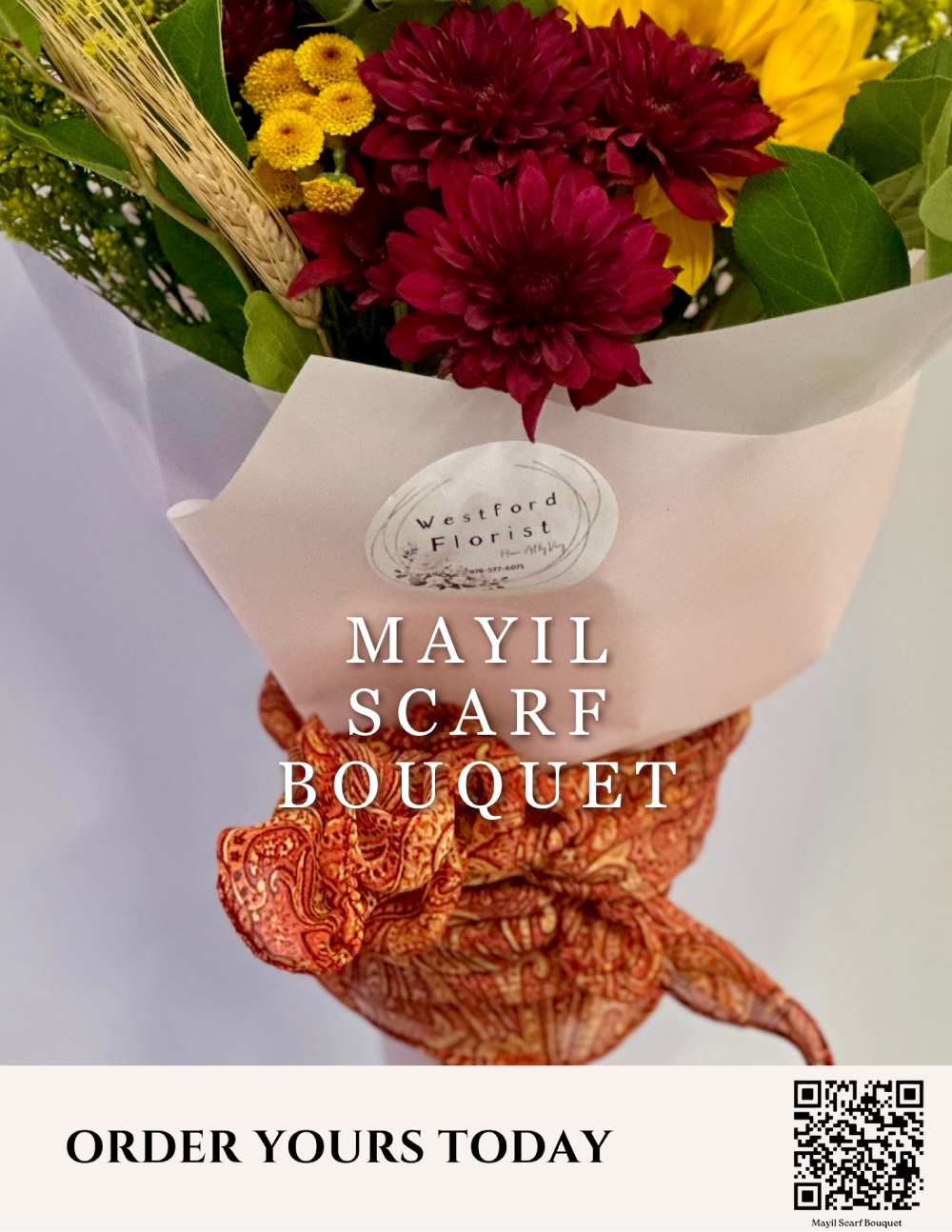 Bouquet
