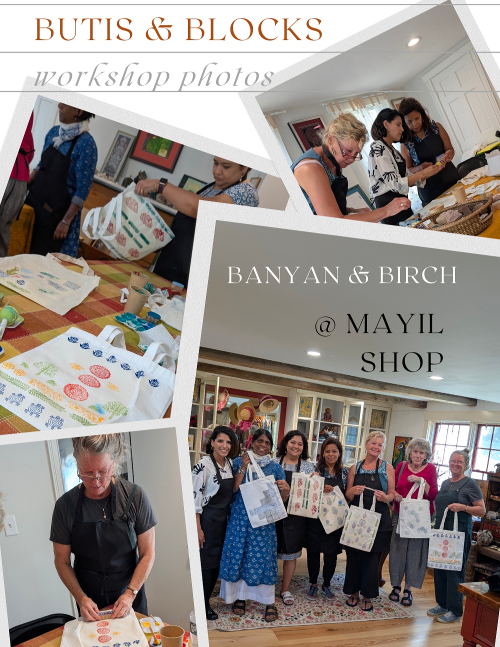 block-print-workshop