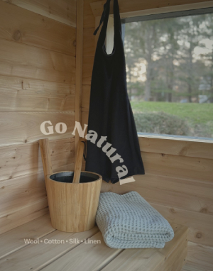 Sunny Blooms By Lisa Marie Photography