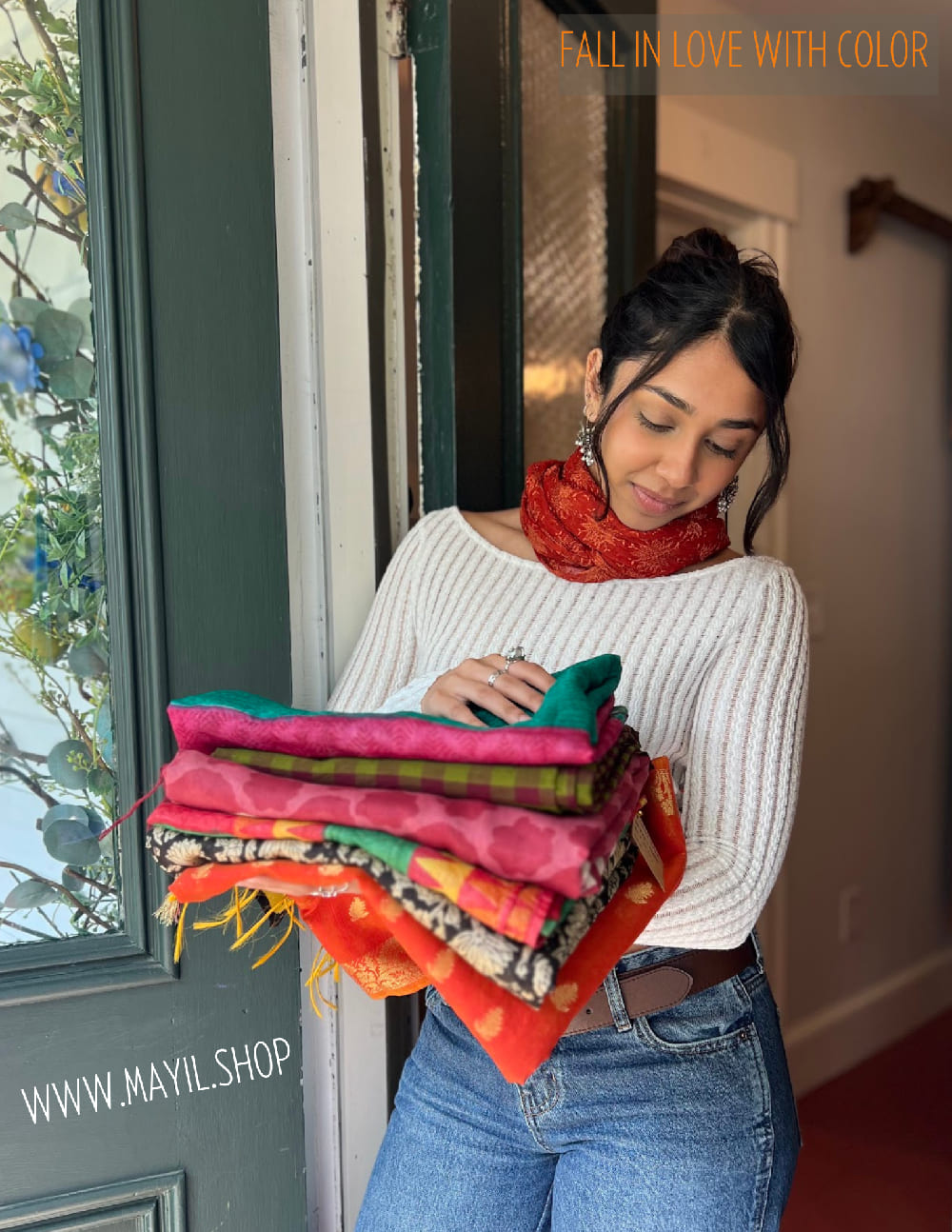 fall-in-love-with-color