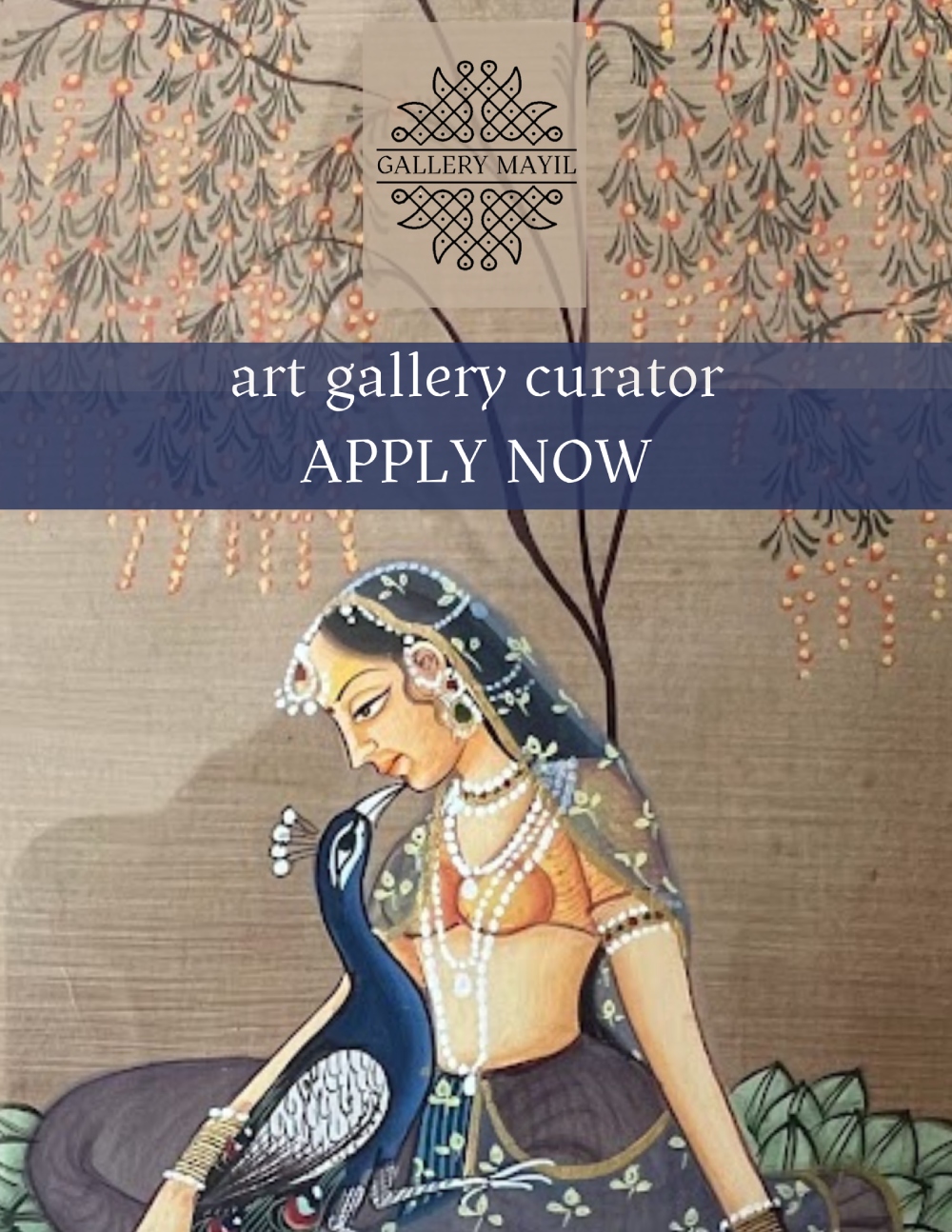 gallery-curator