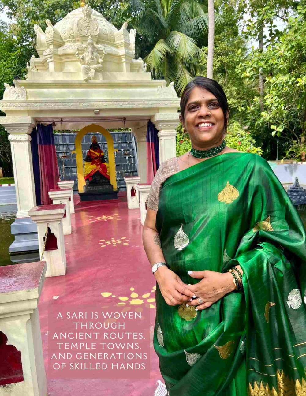kanchipuram-evening-for-the-sari-lover