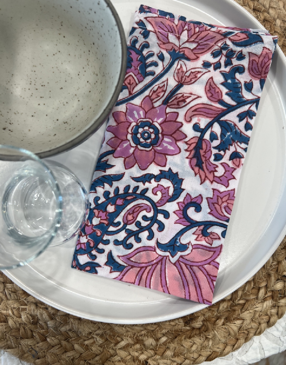 Table Linen