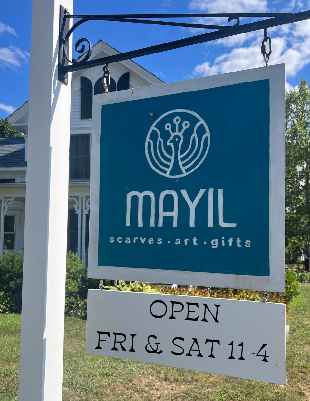 mayil-reopen