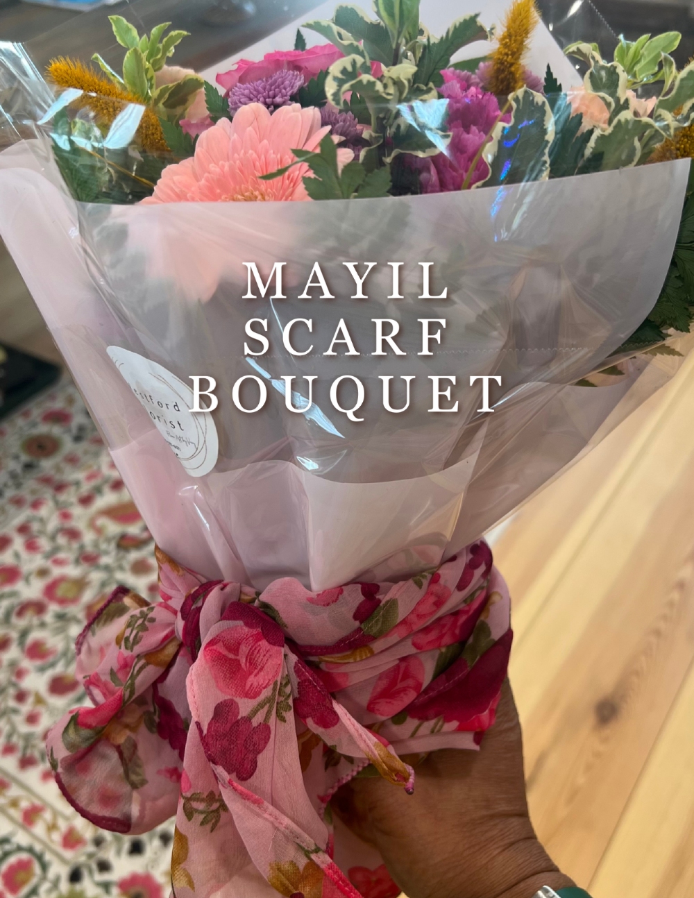 mayil-scarf-bouquet