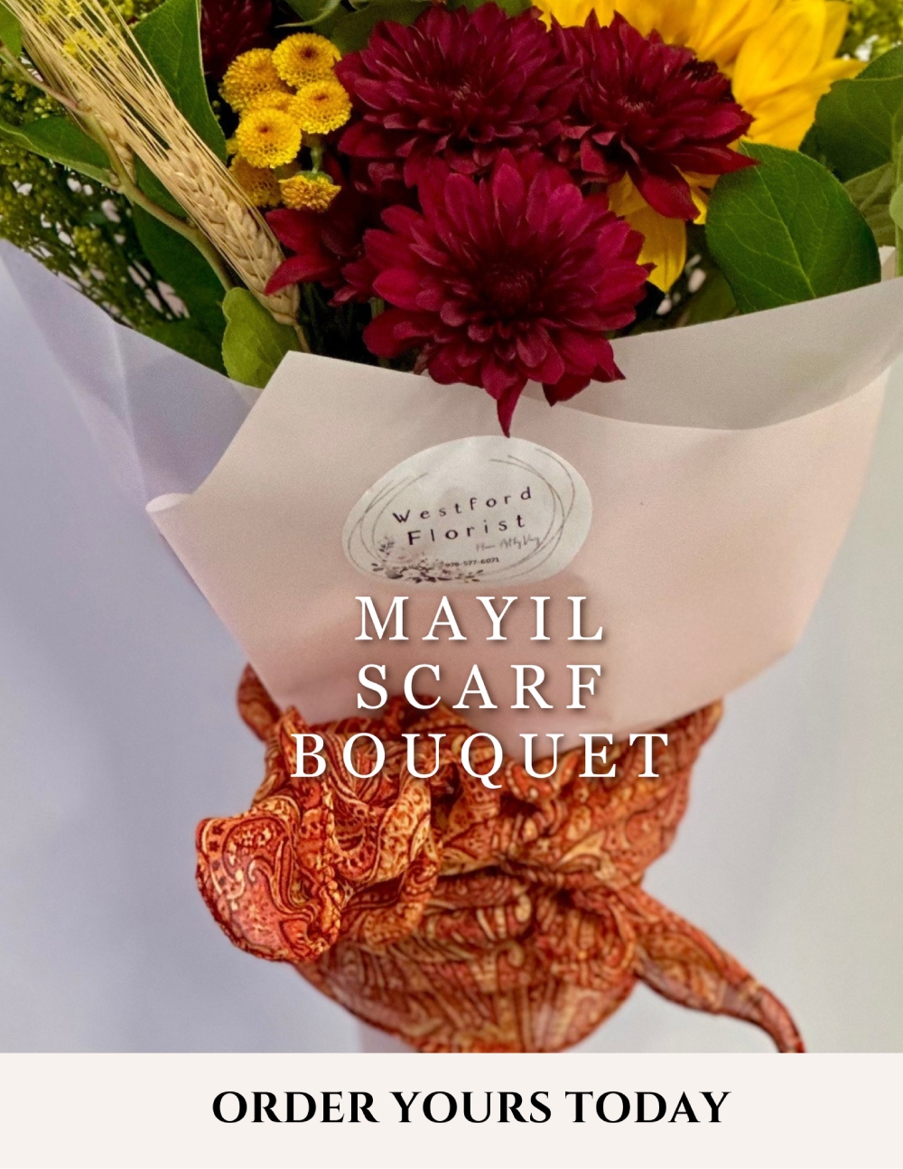 mayil-scarf-bouquet