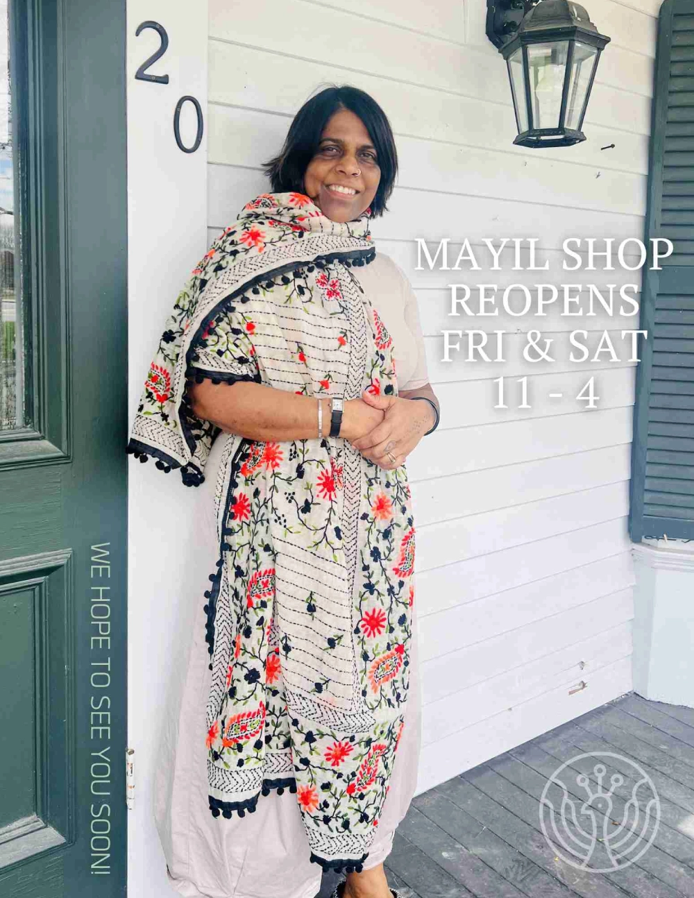 mayil-shop-reopens