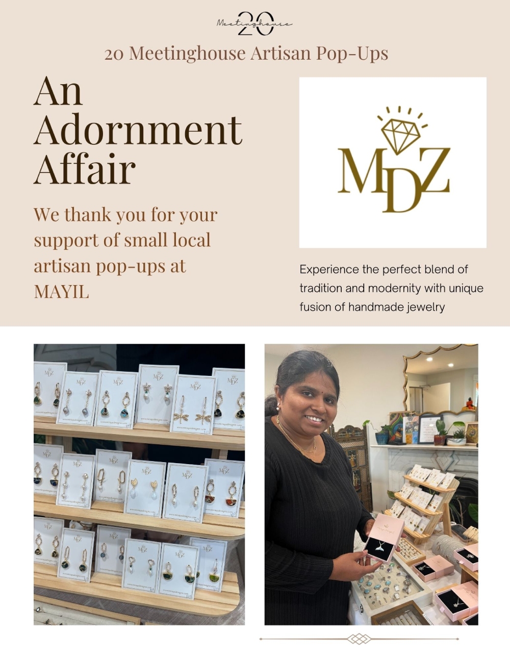 miraya-designs