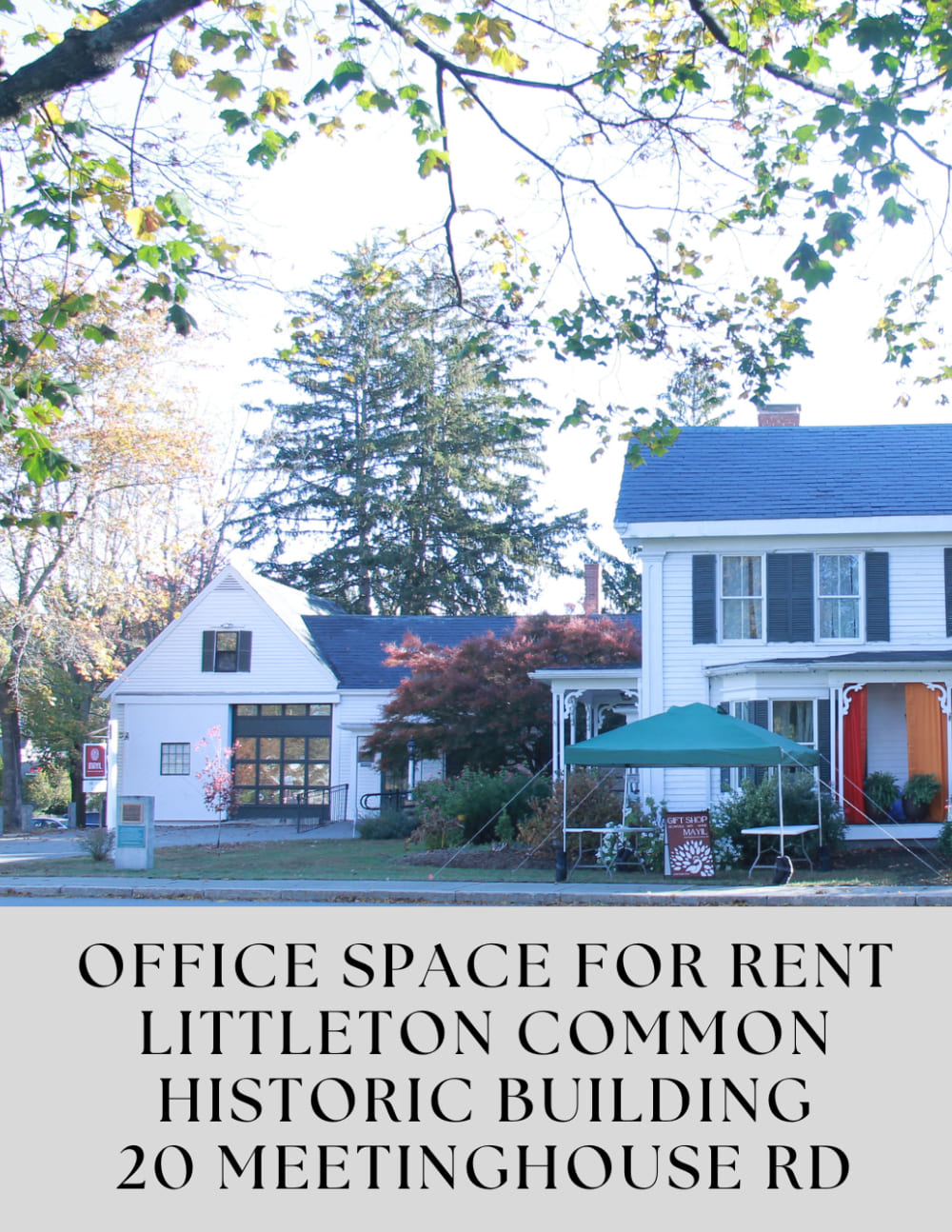 office-space-available