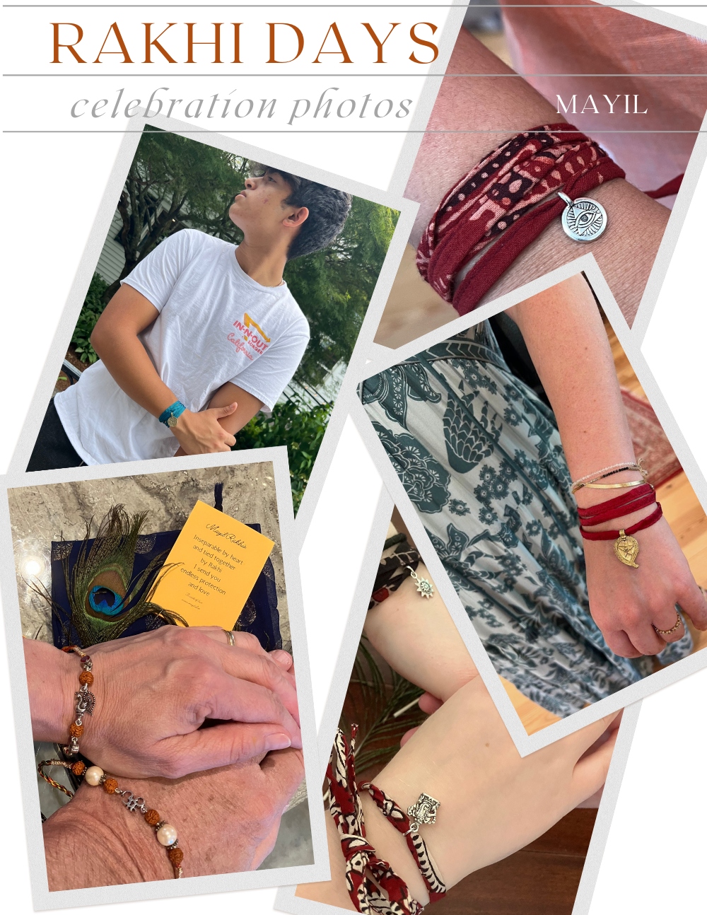 Rakhi Day