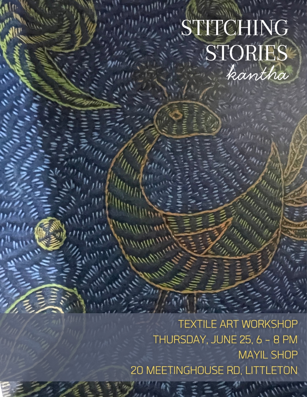 stitching-stories-kantha