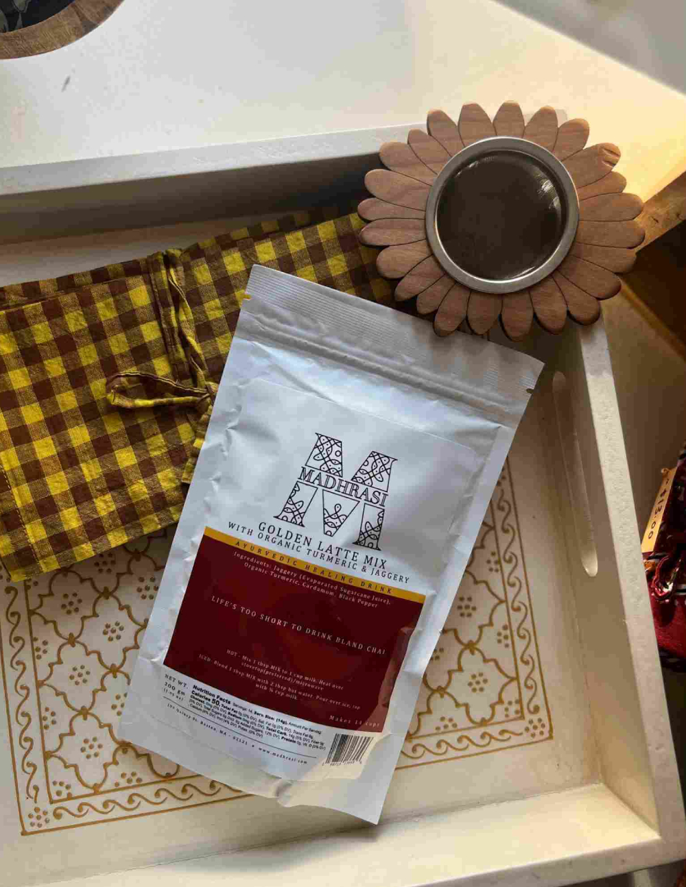 taste-the-golden-milk