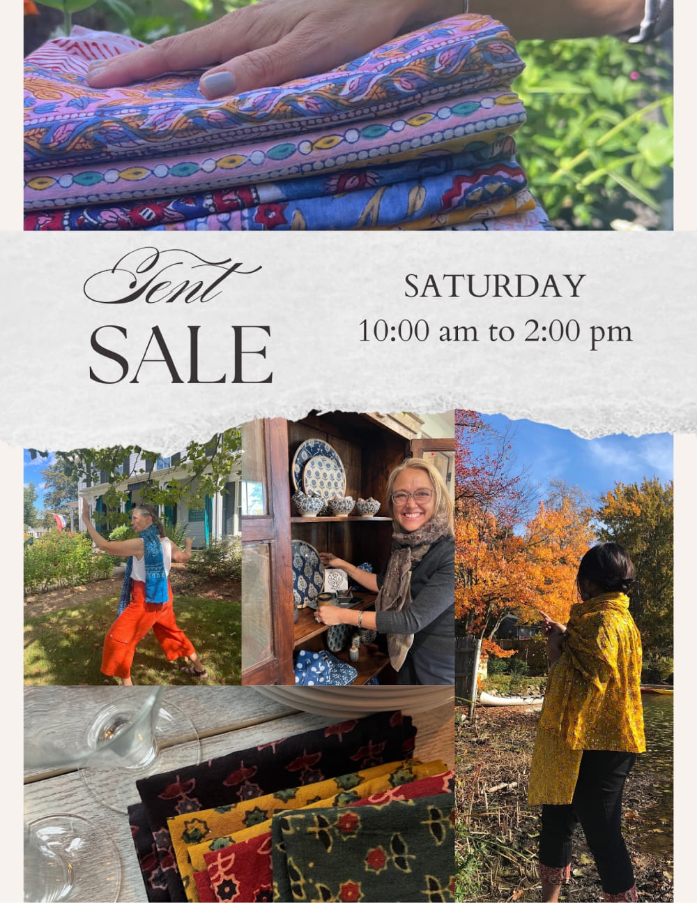 Tent Sale_Sat